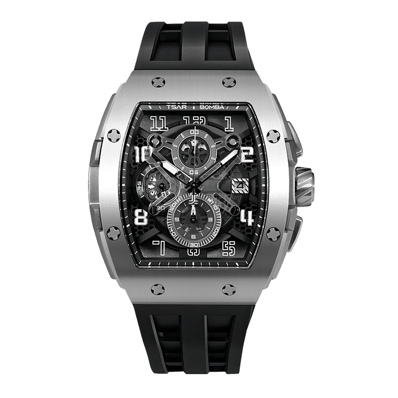 Elemental-TB8211Q - Image 3