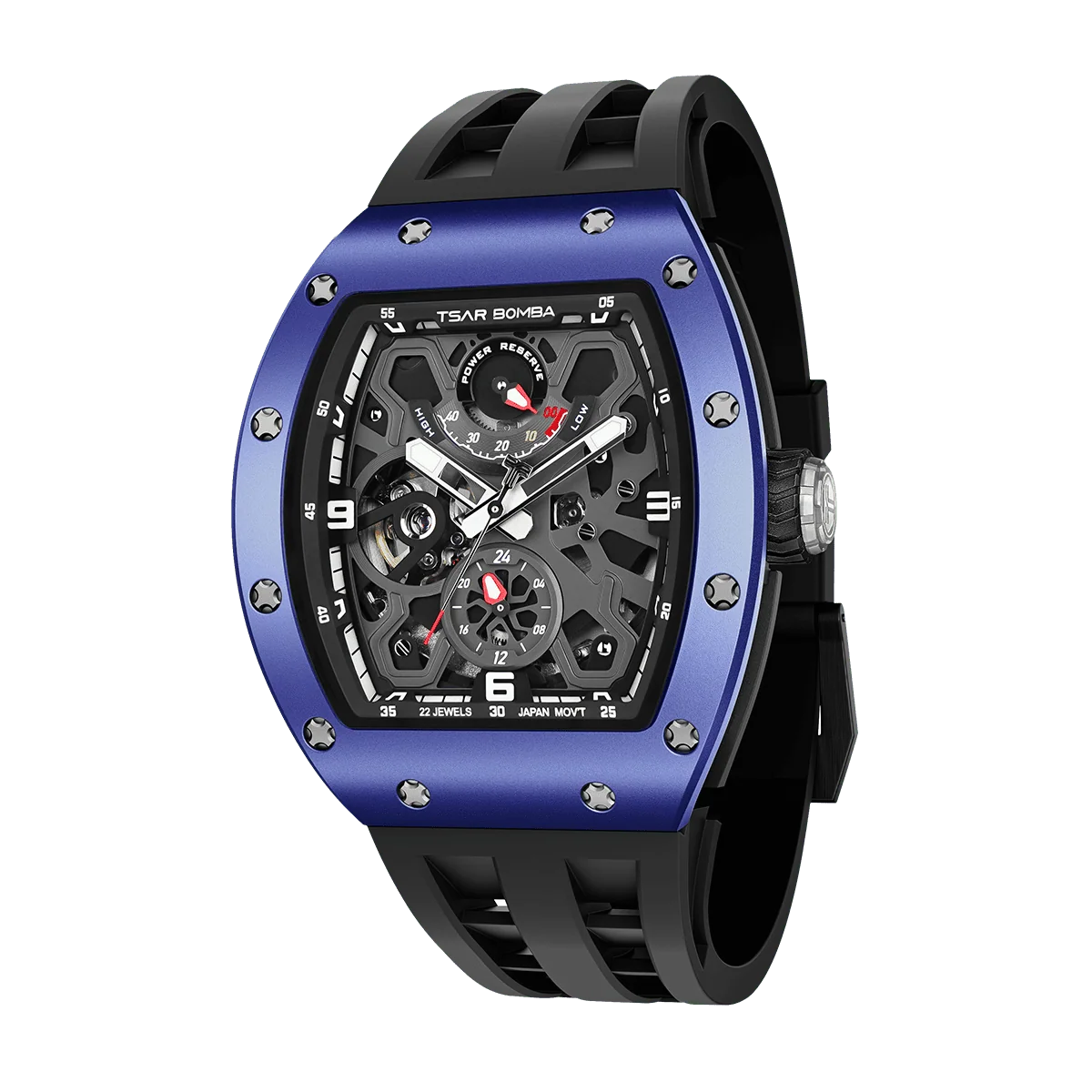 Elemental-TB8212 - Image 25