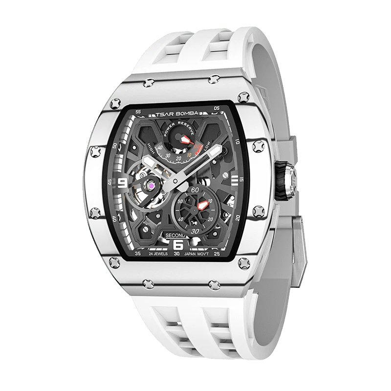 Elemental-TB8212 - Image 32