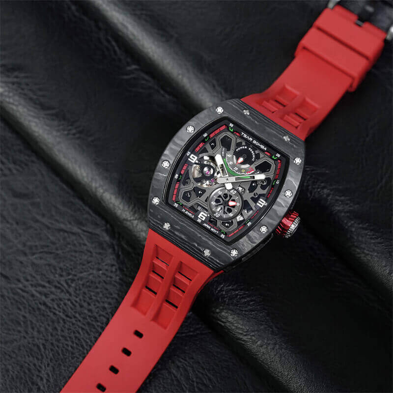 Elemental-TB8212 - Image 47