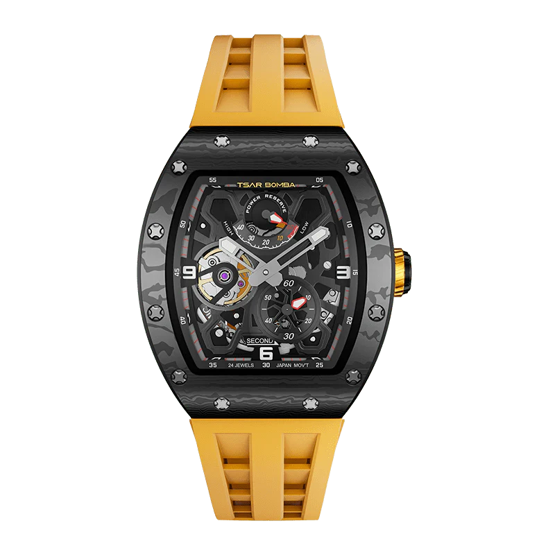 Elemental-TB8212 - Image 49
