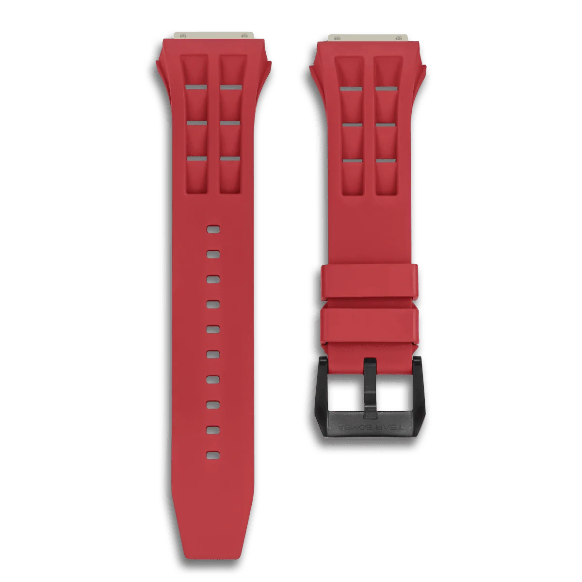 Elemental TB8212 Strap - Image 10