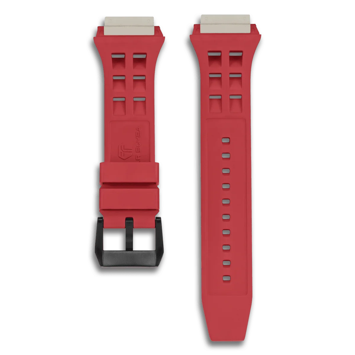 Elemental TB8212 Strap - Image 11