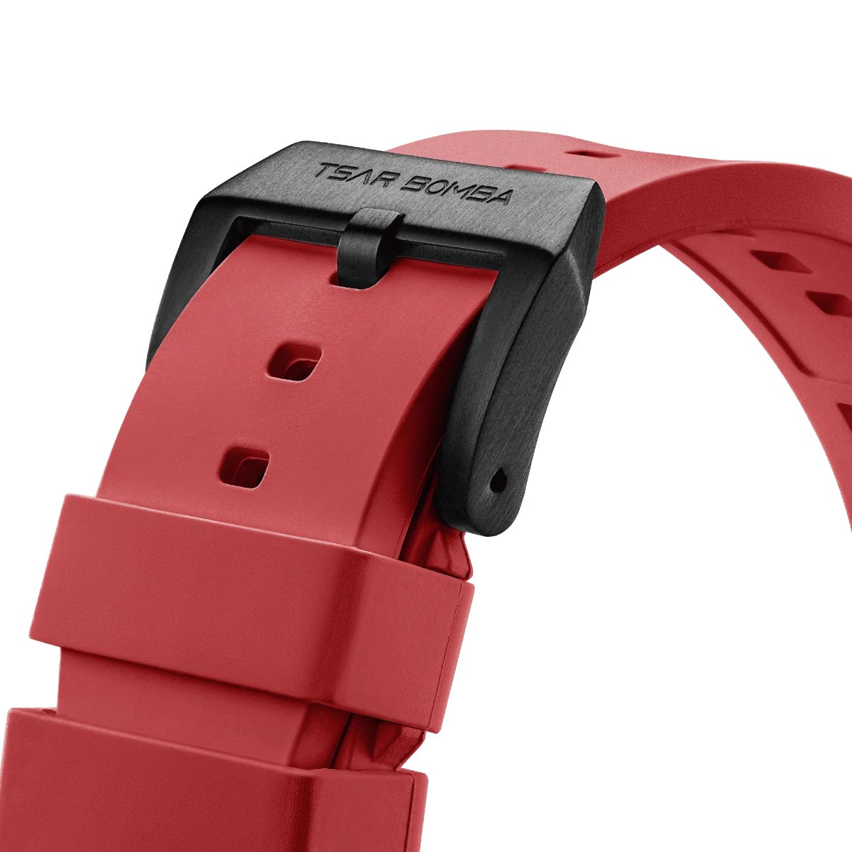 Elemental TB8212 Strap - Image 12