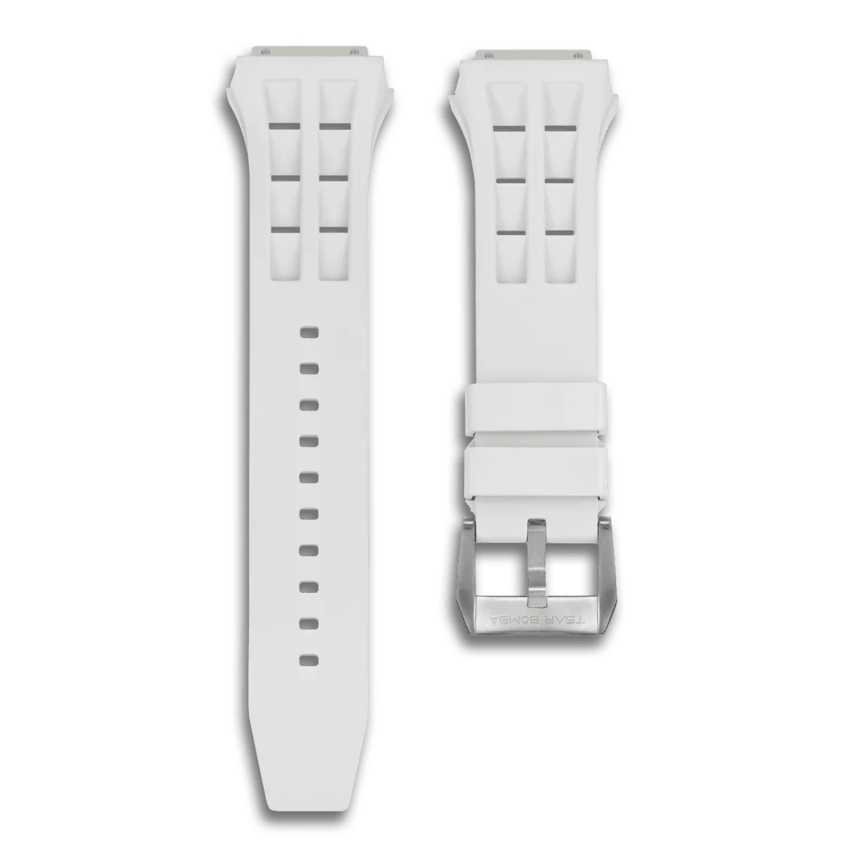 Elemental TB8212 Strap - Image 7