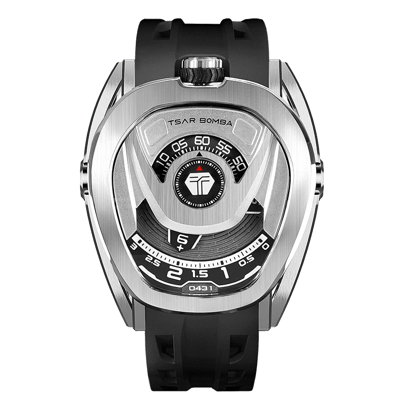 Reactor-TB8213 - Image 35
