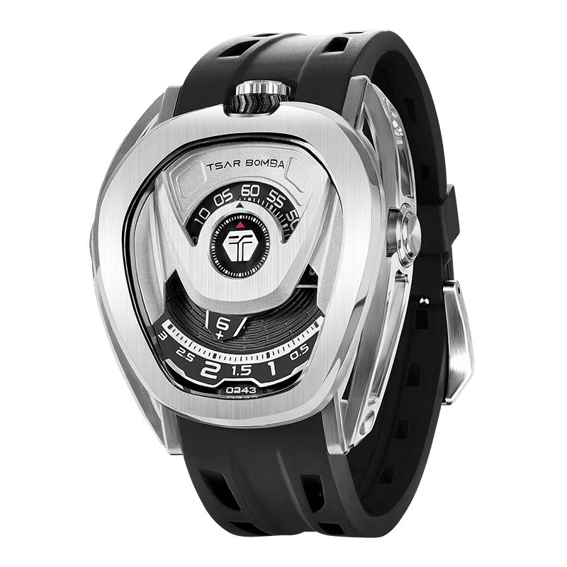 Reactor-TB8213 - Image 36