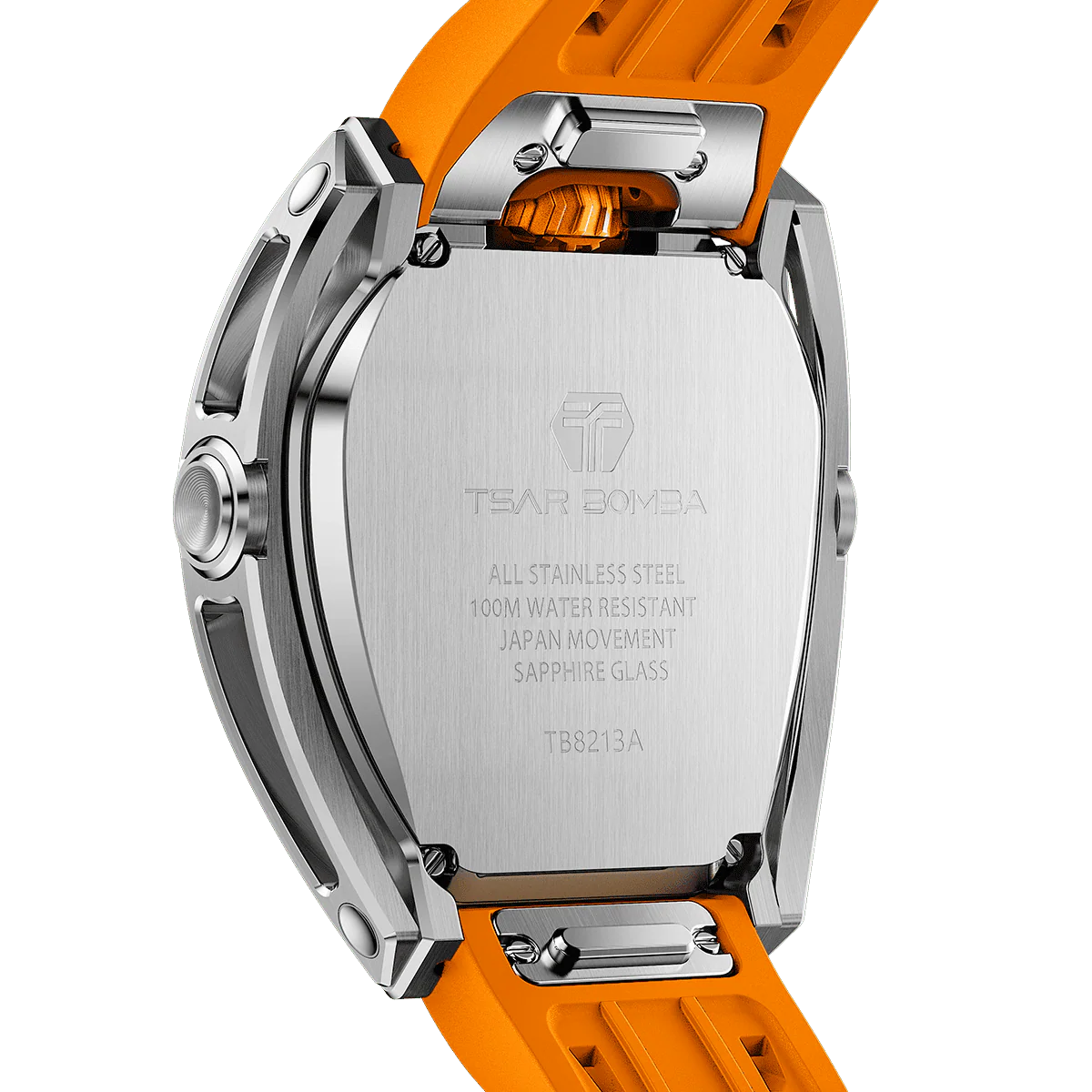 Reactor-TB8213 - Image 43