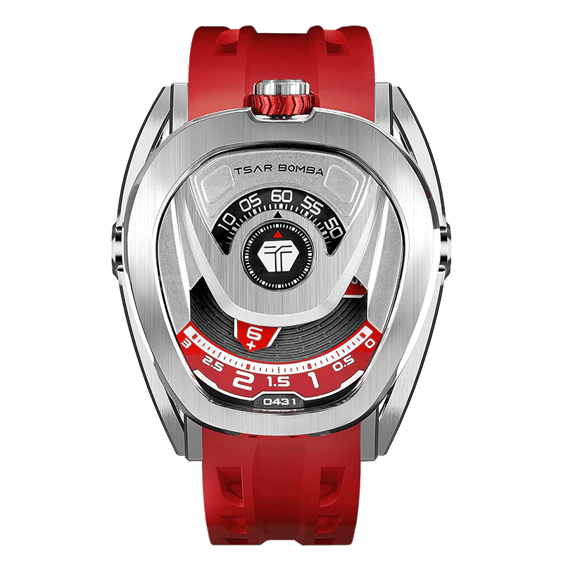 Reactor-TB8213 - Image 52