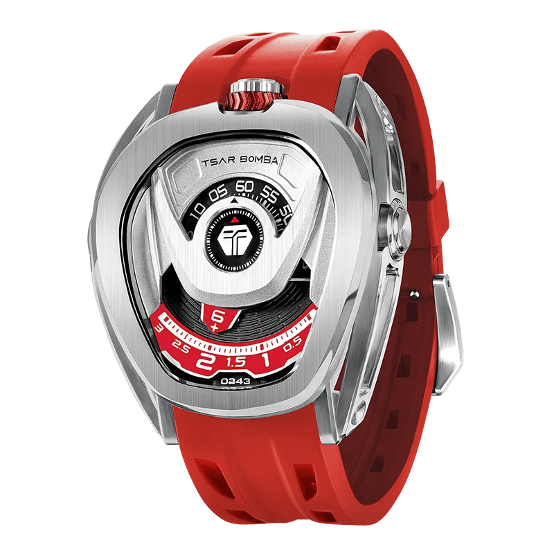 Reactor-TB8213 - Image 53