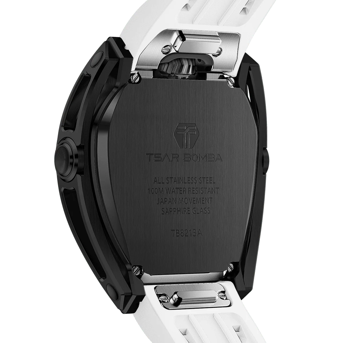 Reactor-TB8213 - Image 72