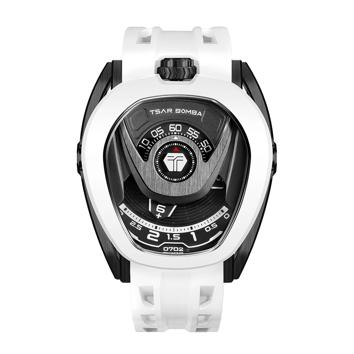 Reactor-TB8213 - Image 73