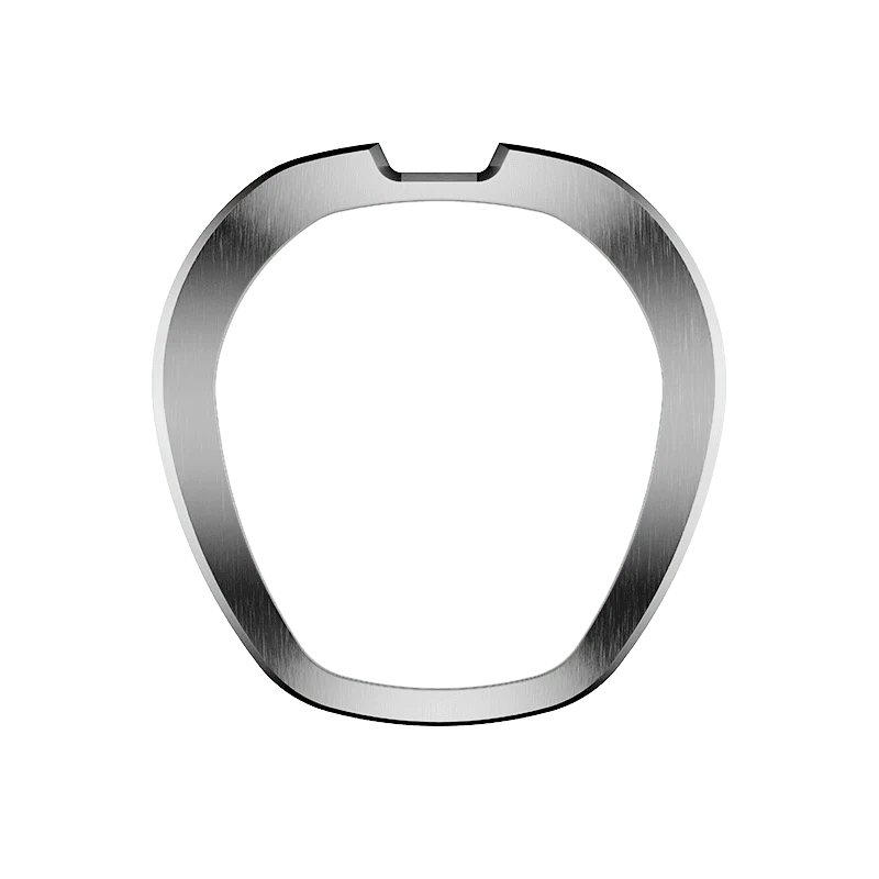 Reactor Interchangeable Bezel - Image 10