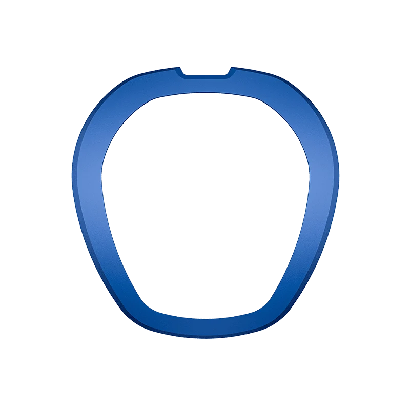 Reactor Interchangeable Bezel - Image 3