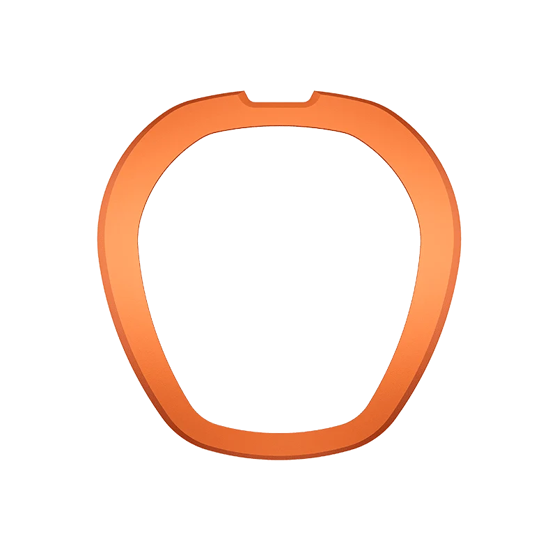 Reactor Interchangeable Bezel - Image 4