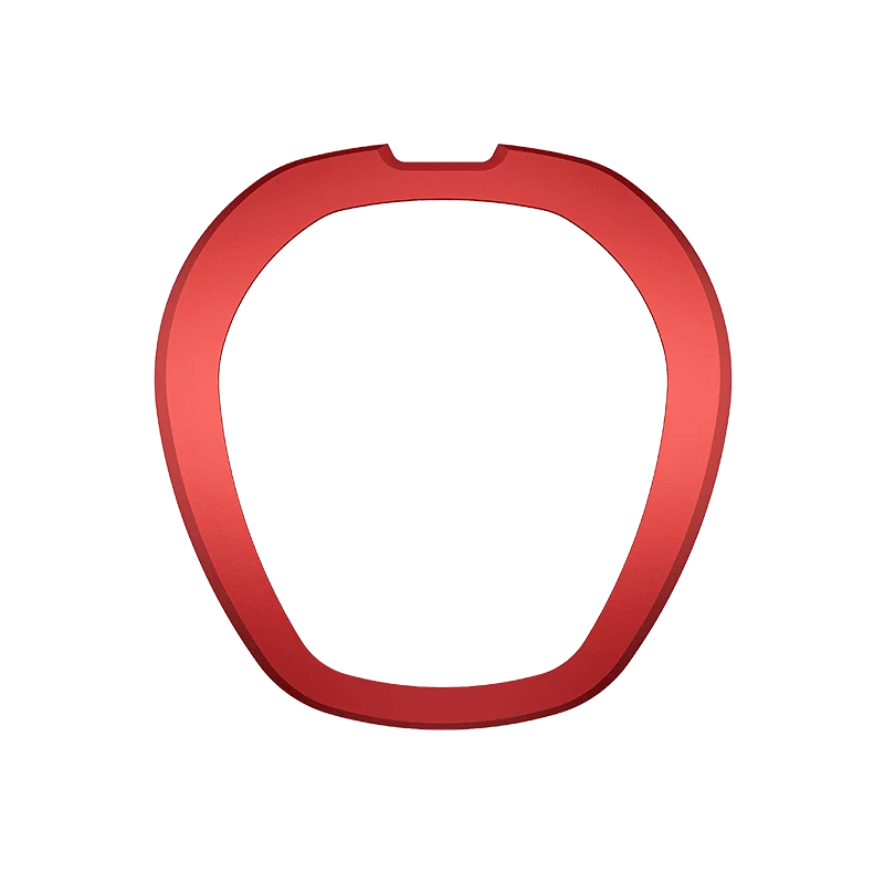 Reactor Interchangeable Bezel - Image 5