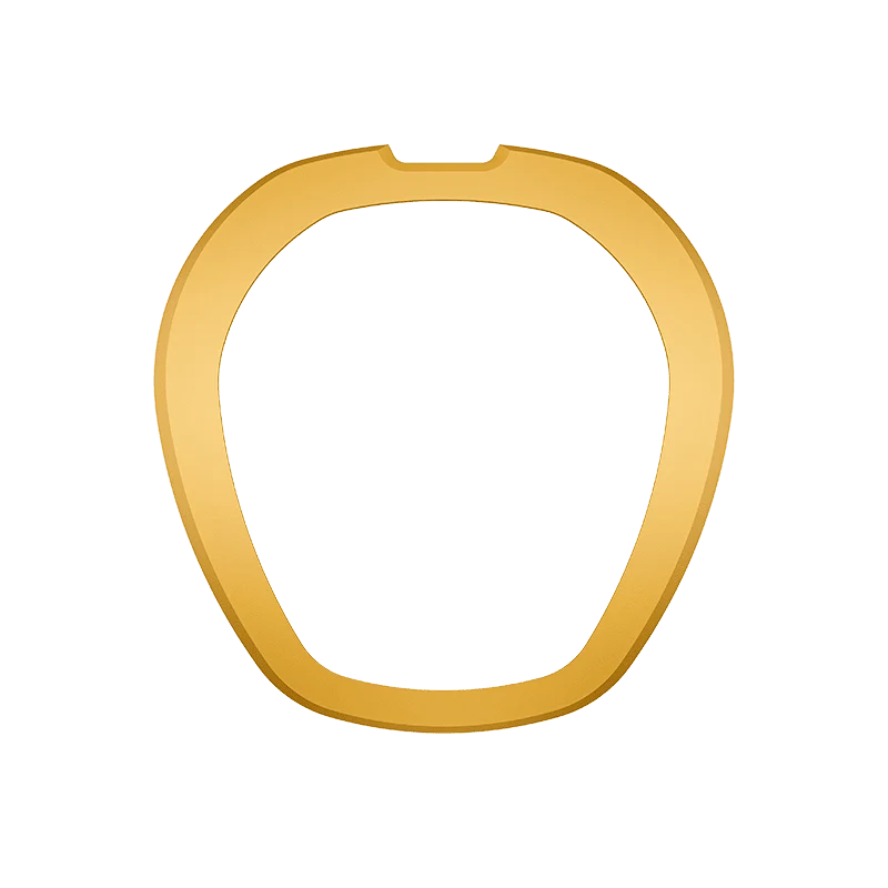 Reactor Interchangeable Bezel - Image 6
