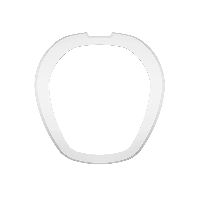 Reactor Interchangeable Bezel - Image 7
