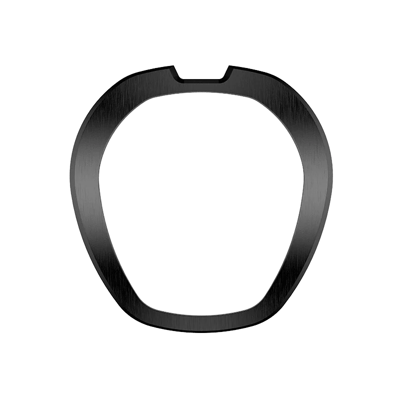 Reactor Interchangeable Bezel - Image 8