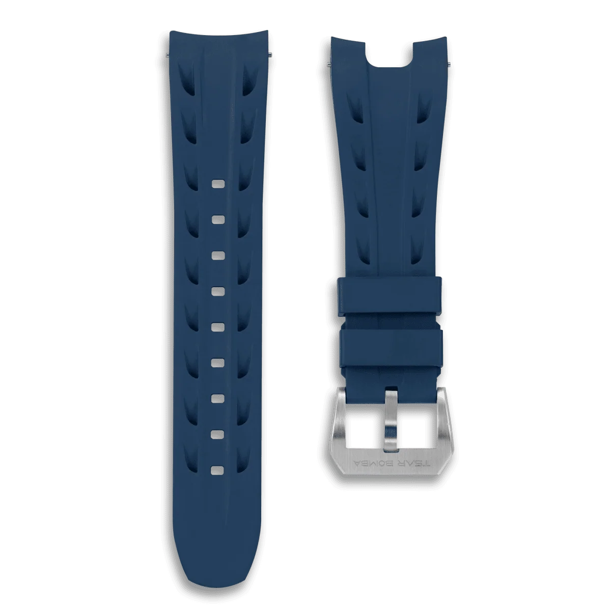 Reactor Interchangeable Strap - Image 10