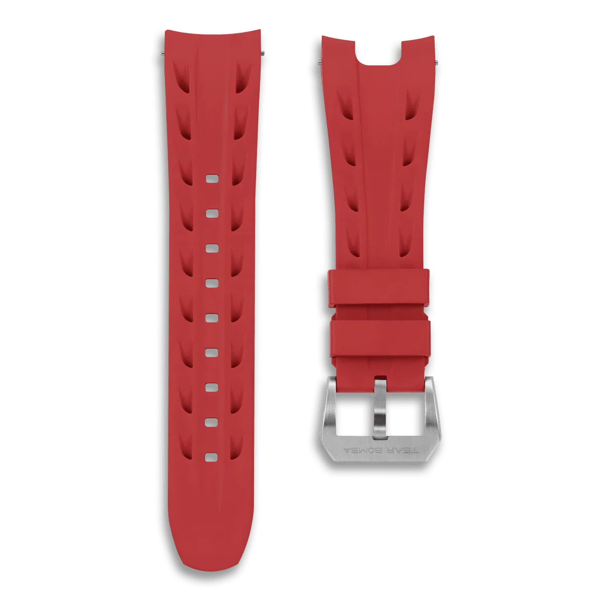 Reactor Interchangeable Strap - Image 16
