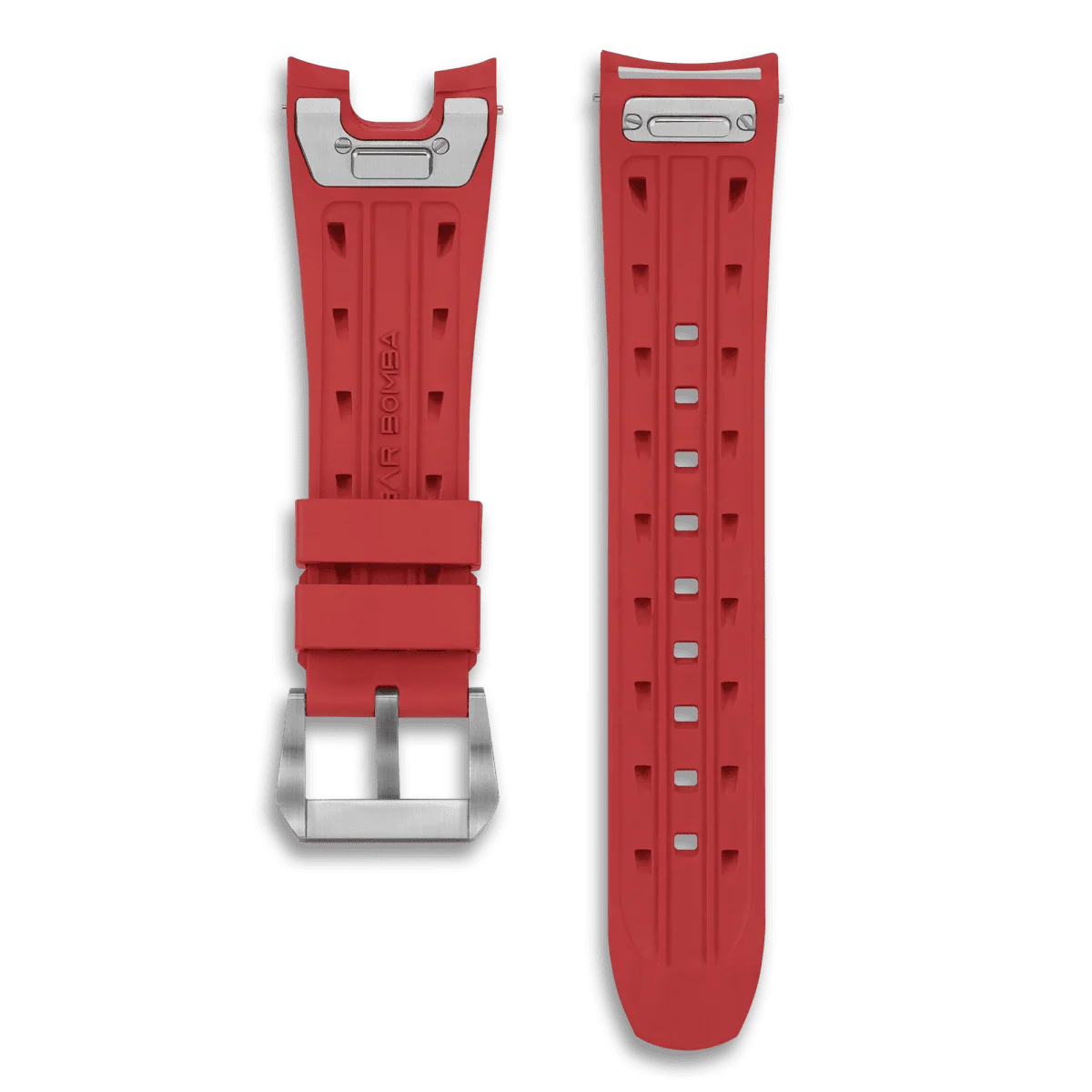 Reactor Interchangeable Strap - Image 17