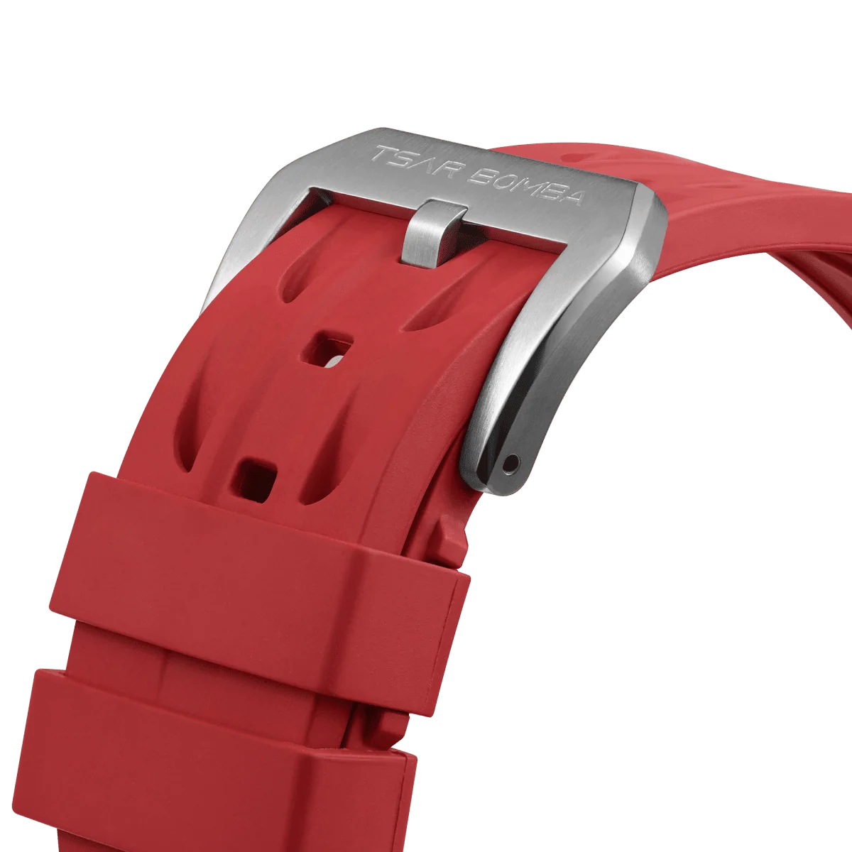 Reactor Interchangeable Strap - Image 18