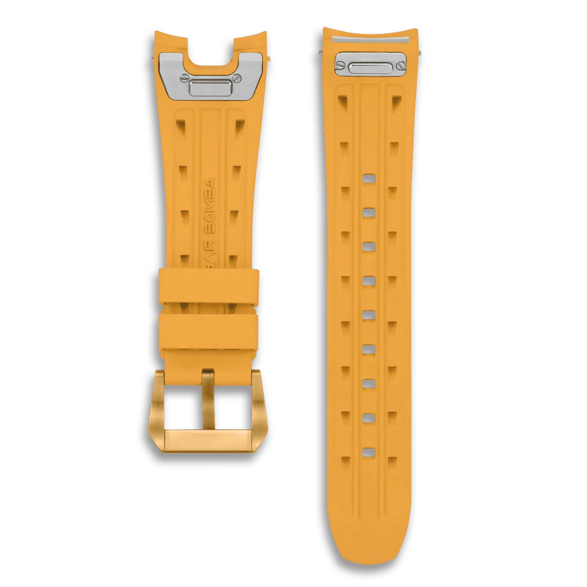 Reactor Interchangeable Strap - Image 20