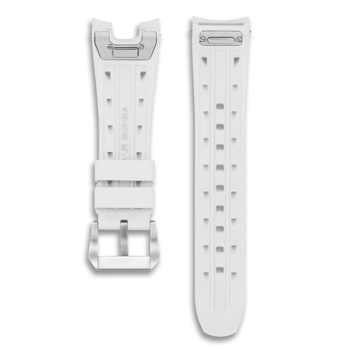 Reactor Interchangeable Strap - Image 23