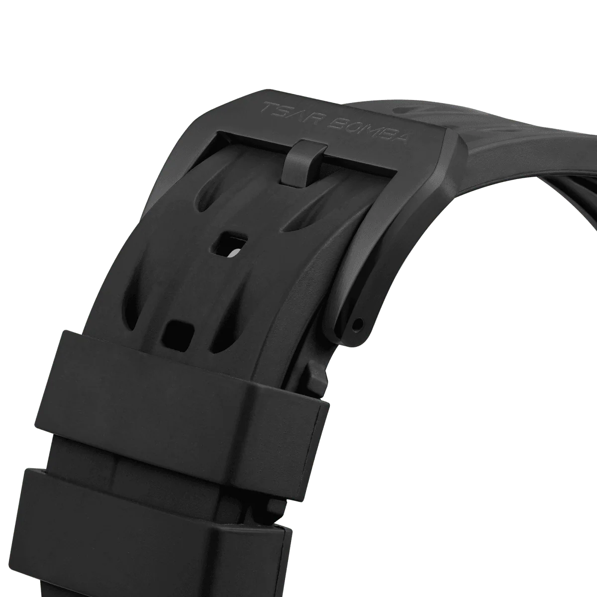 Reactor Interchangeable Strap - Image 3