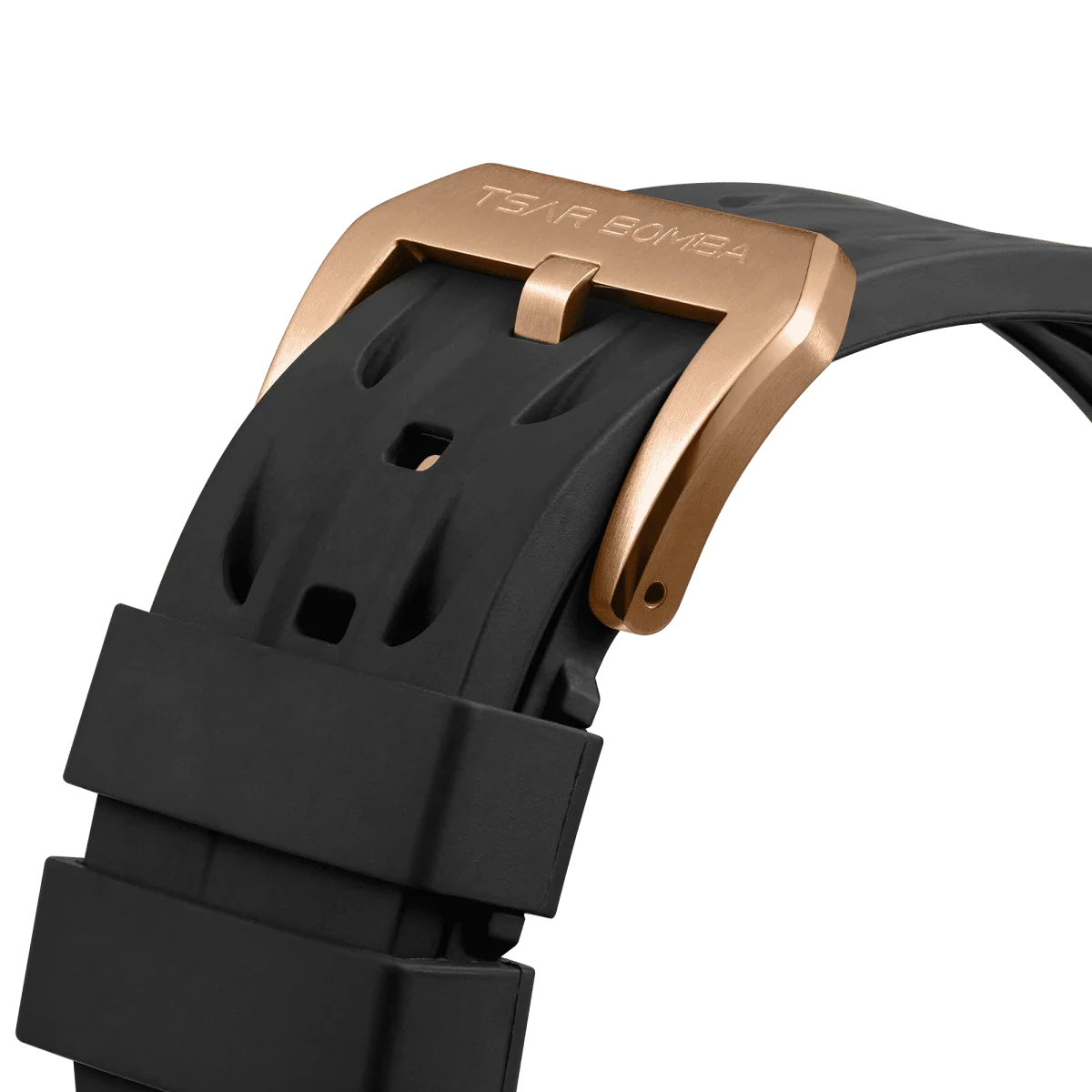 Reactor Interchangeable Strap - Image 6
