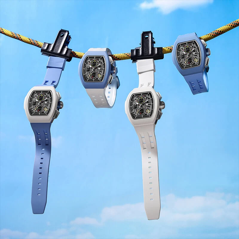 Atomic-TB8214 (2-in-1) - Image 19
