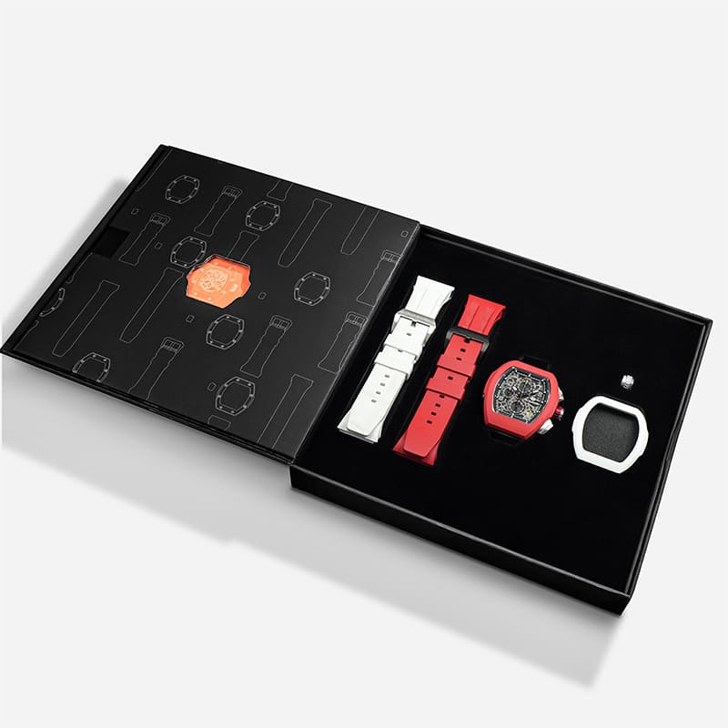 Atomic-TB8214 (2-in-1) - Image 4
