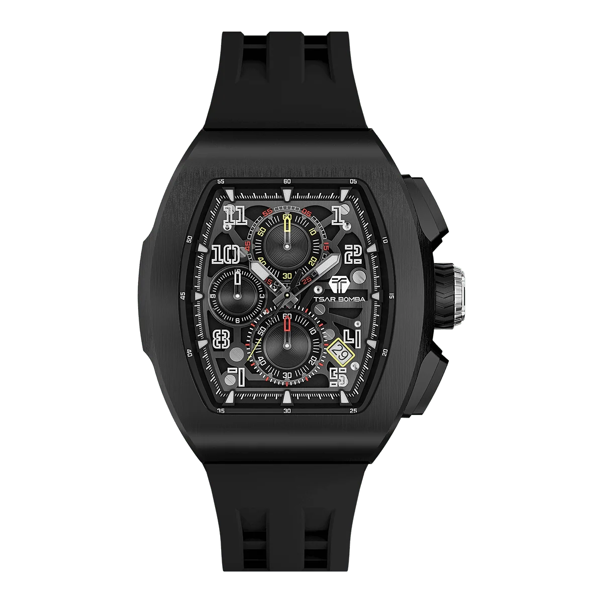 Atomic-TB8214 Standard Edition - Image 51