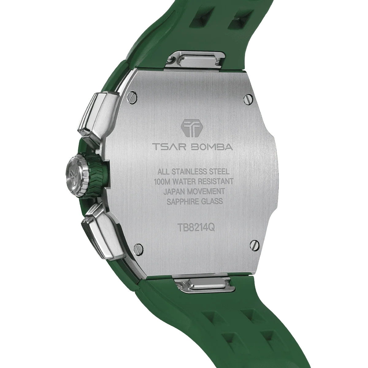 Atomic-TB8214 Standard Edition - Image 60