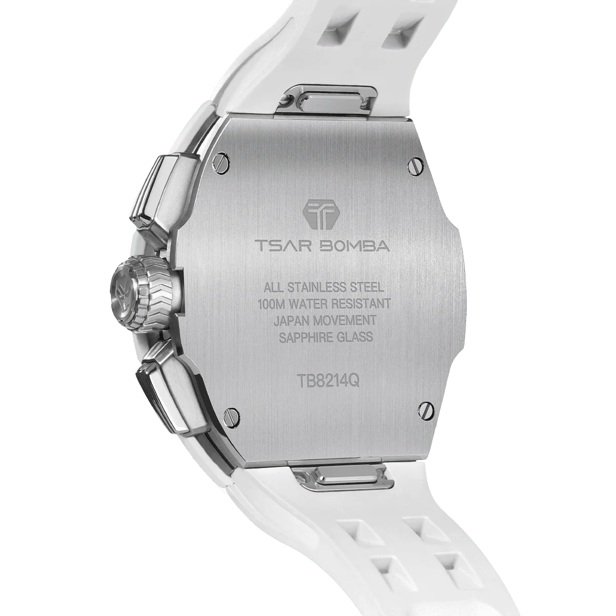 Atomic-TB8214 Standard Edition - Image 72