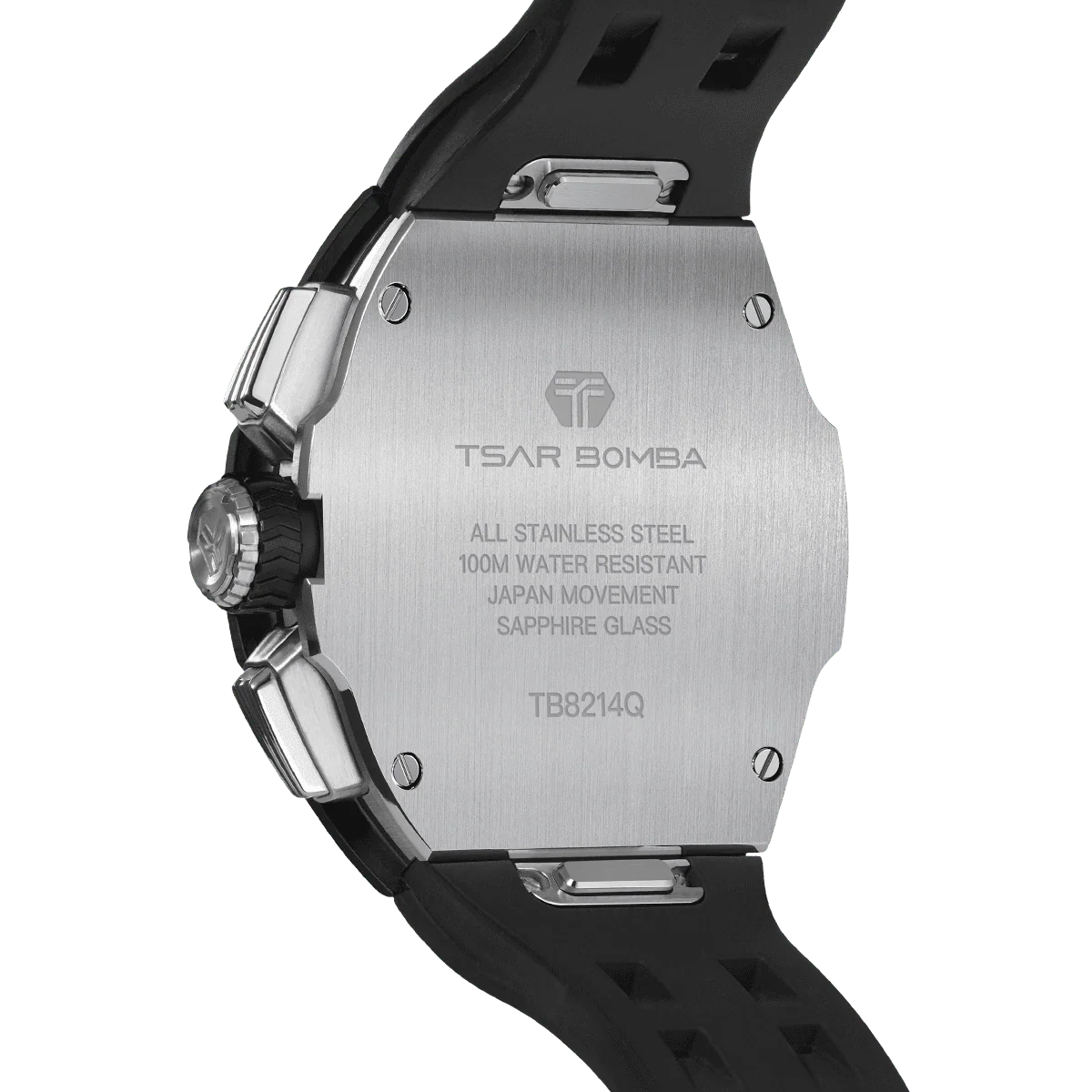 Atomic-TB8214 Standard Edition - Image 80