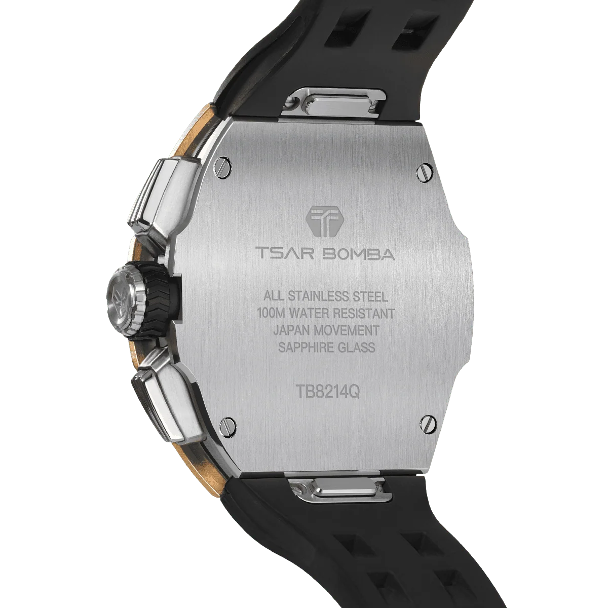 Atomic-TB8214 Standard Edition - Image 83