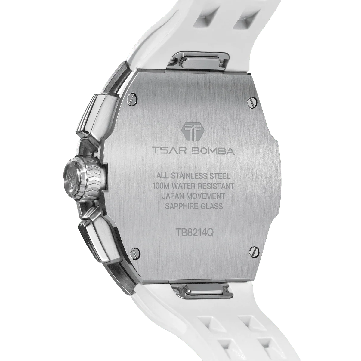 Atomic-TB8214 Standard Edition - Image 87