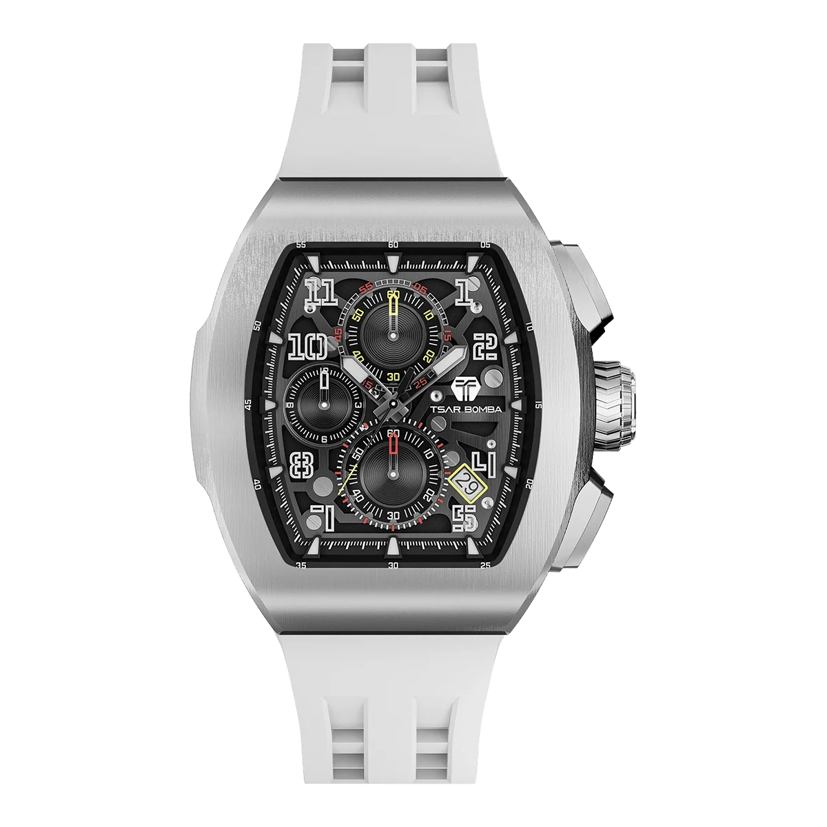 Atomic-TB8214 Standard Edition - Image 88