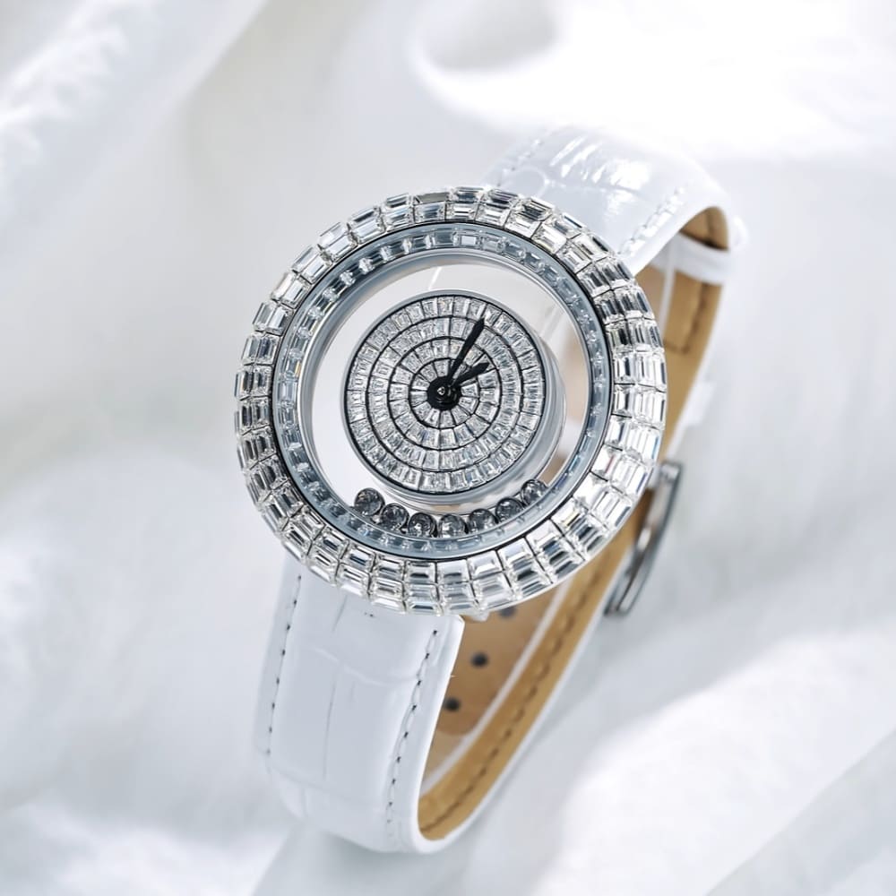 Nucleus Femme 01 - Image 10