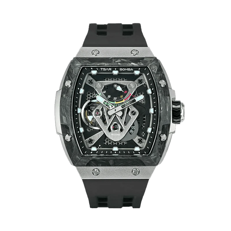 Neutron-Limited Edition - Image 3