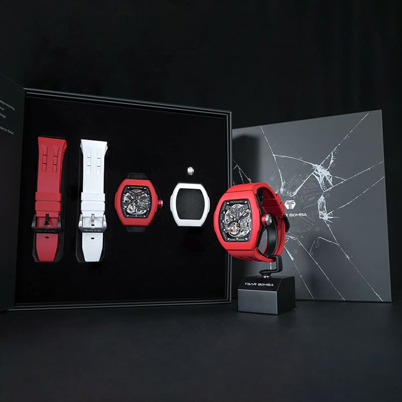 Atomic-TB8218 (2-in-1) - Image 32