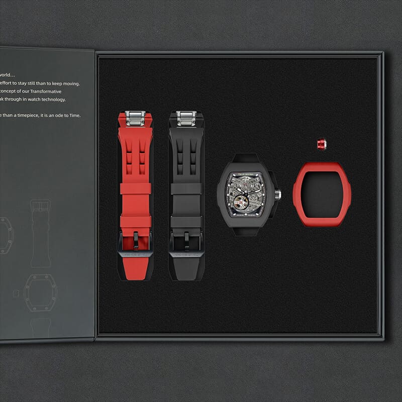 Atomic-TB8218 (2-in-1) - Image 34