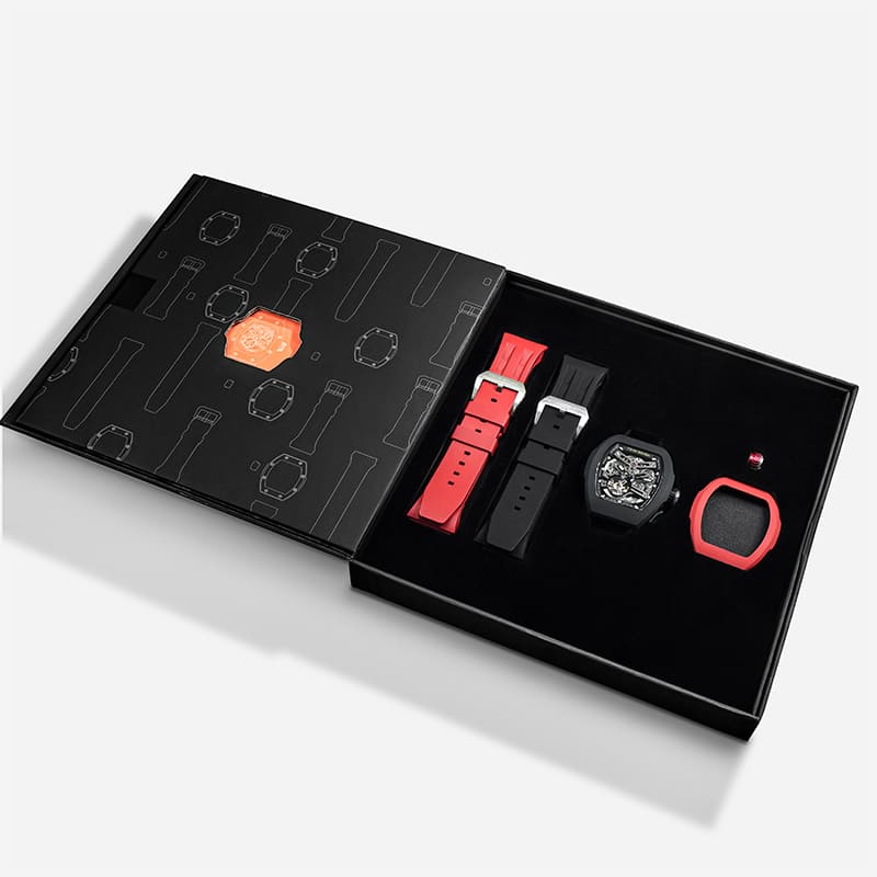 Atomic-TB8218 (2-in-1) - Image 36