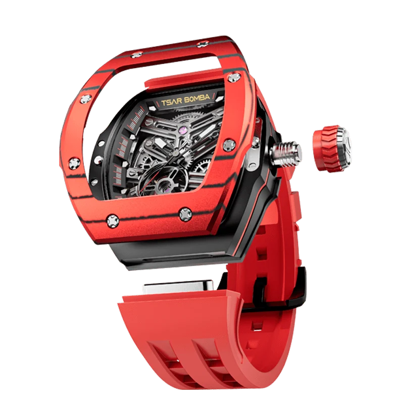 Atomic-TB8218 (2-in-1) - Image 5