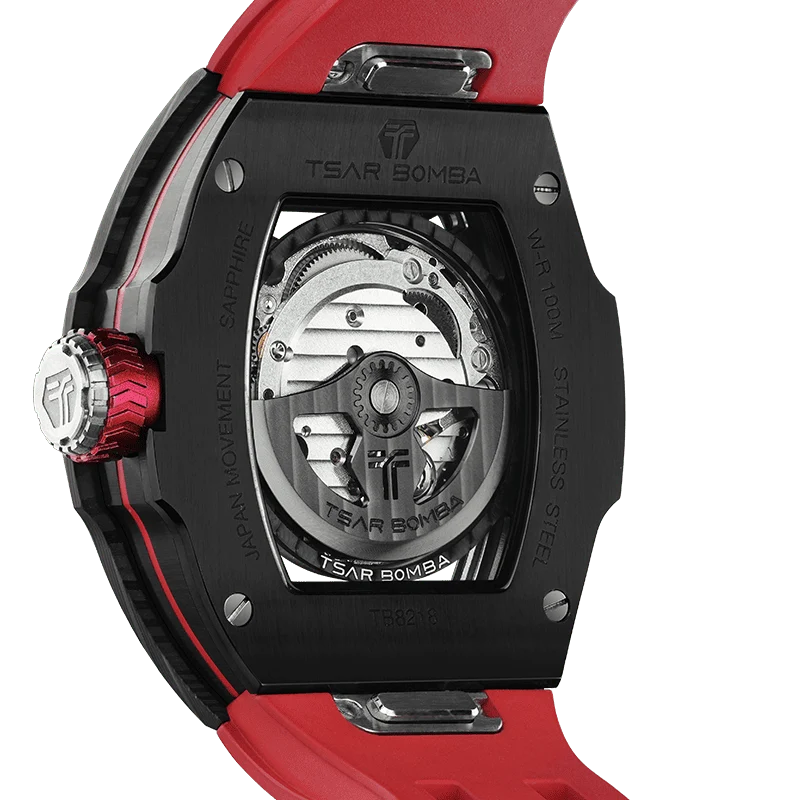 Atomic-TB8218 (2-in-1) - Image 6