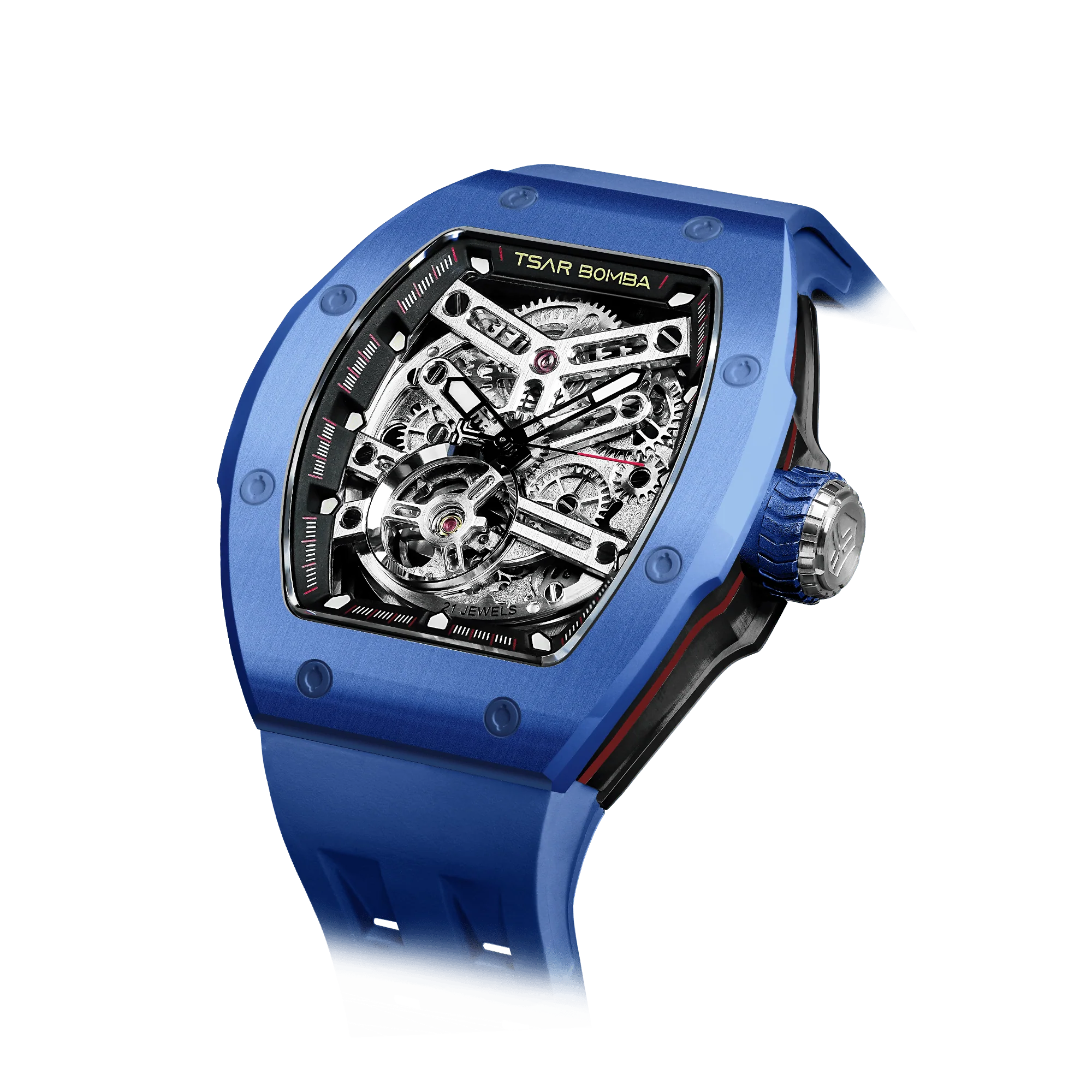 Atomic-TB8218C - Image 15