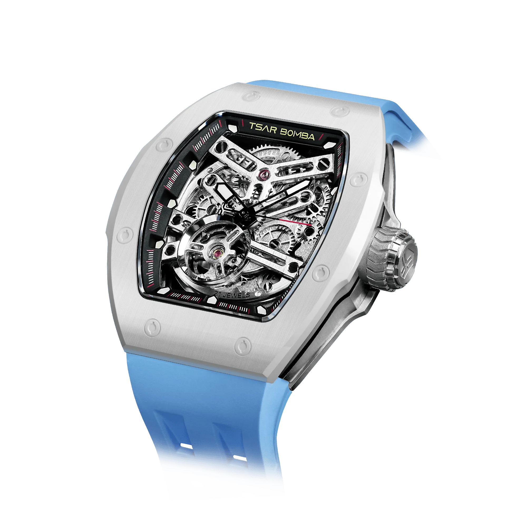 Atomic-TB8218C - Image 43