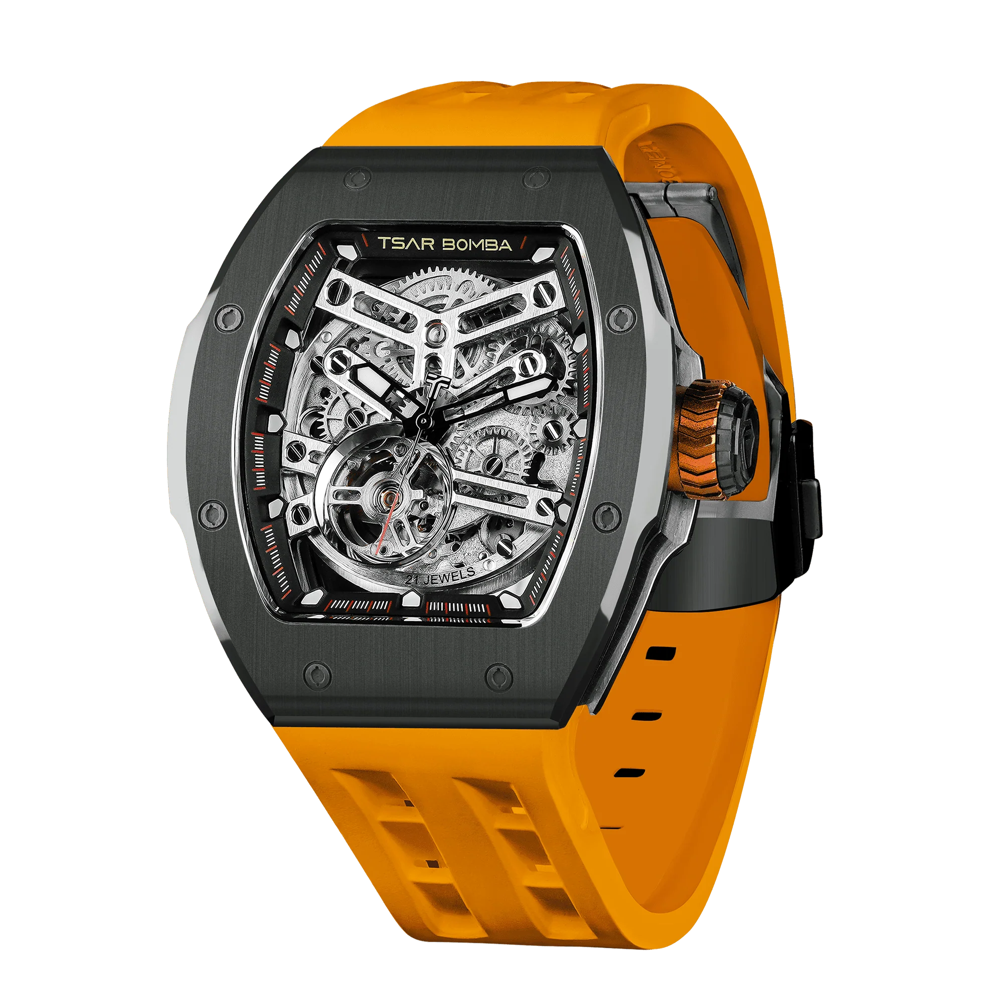Atomic-TB8218C - Image 68
